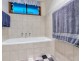 11 Lydiate Road, Noarlunga Downs SA 5168