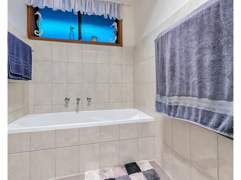 11 Lydiate Road, Noarlunga Downs SA 5168