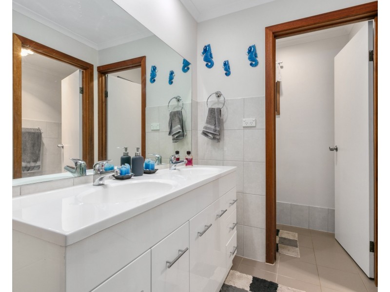 11 Lydiate Road, Noarlunga Downs SA 5168