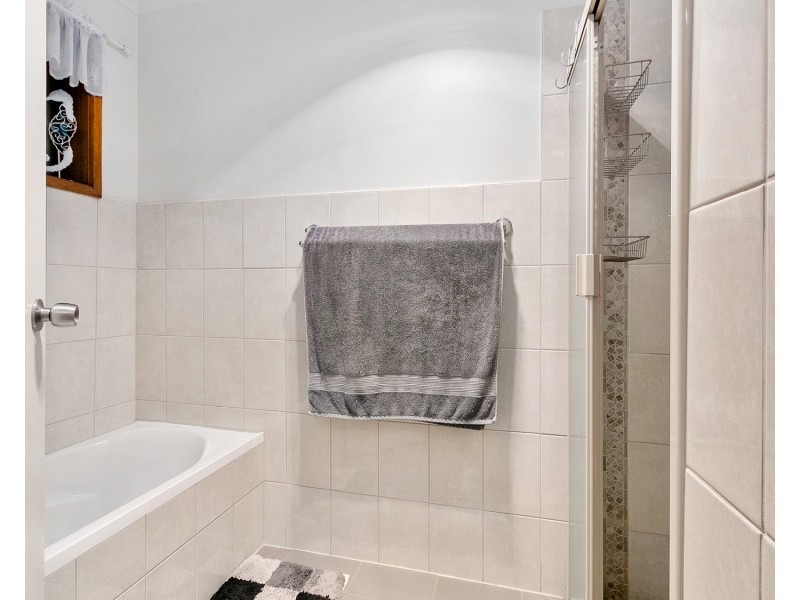 11 Lydiate Road, Noarlunga Downs SA 5168