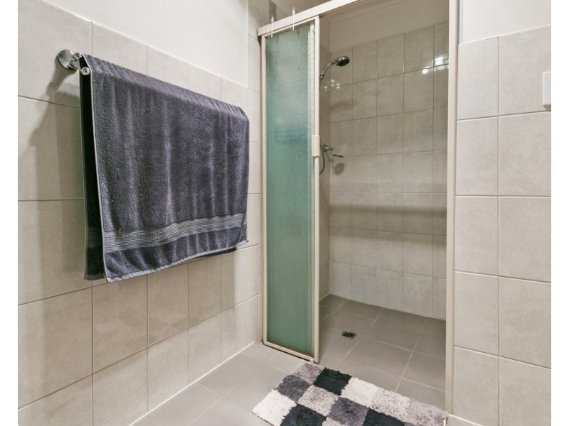 11 Lydiate Road, Noarlunga Downs SA 5168