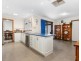 11 Lydiate Road, Noarlunga Downs SA 5168