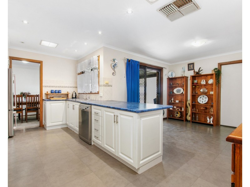 11 Lydiate Road, Noarlunga Downs SA 5168
