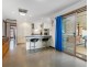 11 Lydiate Road, Noarlunga Downs SA 5168