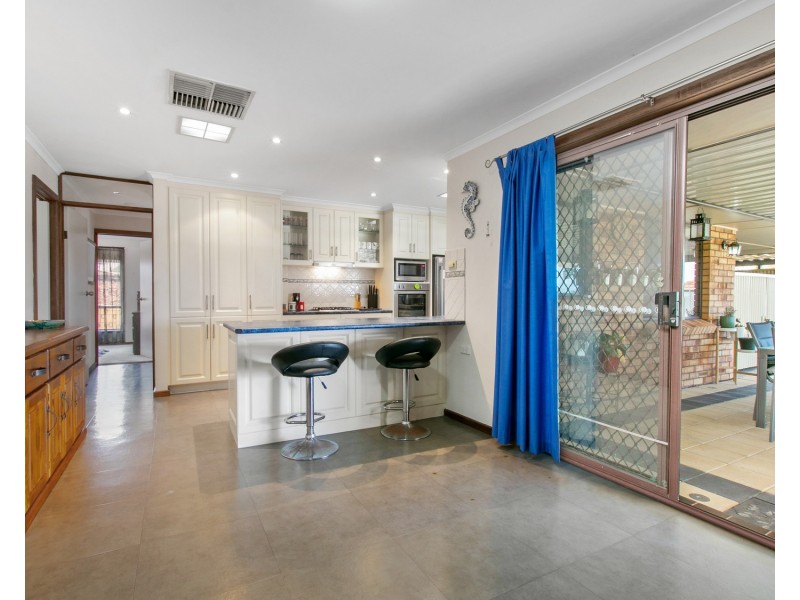 11 Lydiate Road, Noarlunga Downs SA 5168
