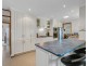 11 Lydiate Road, Noarlunga Downs SA 5168