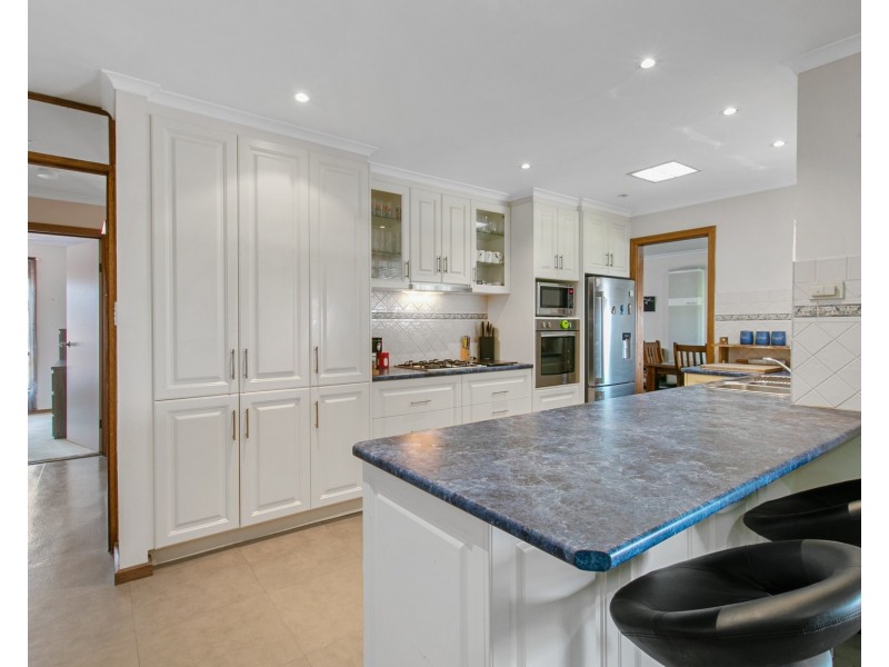 11 Lydiate Road, Noarlunga Downs SA 5168