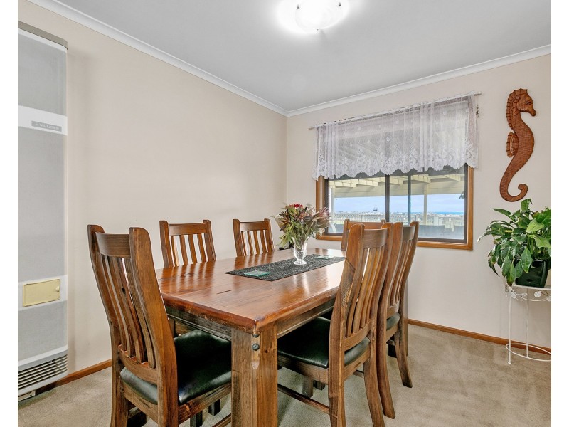 11 Lydiate Road, Noarlunga Downs SA 5168
