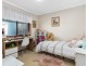 11 Lydiate Road, Noarlunga Downs SA 5168