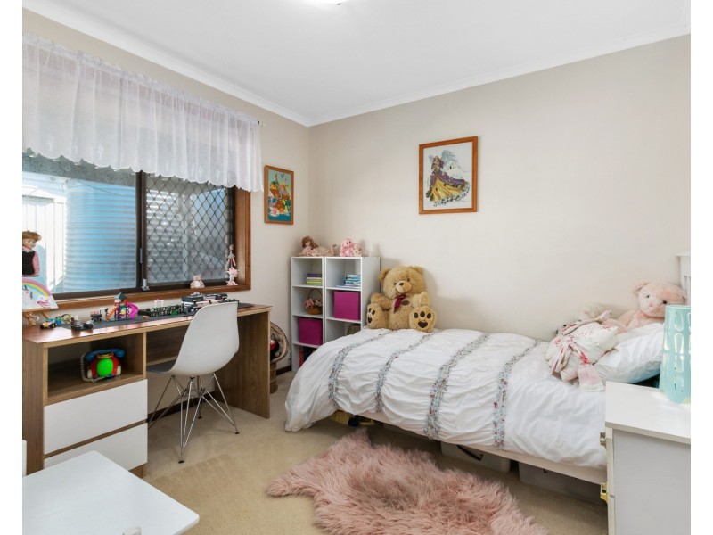 11 Lydiate Road, Noarlunga Downs SA 5168