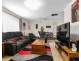 11 Lydiate Road, Noarlunga Downs SA 5168
