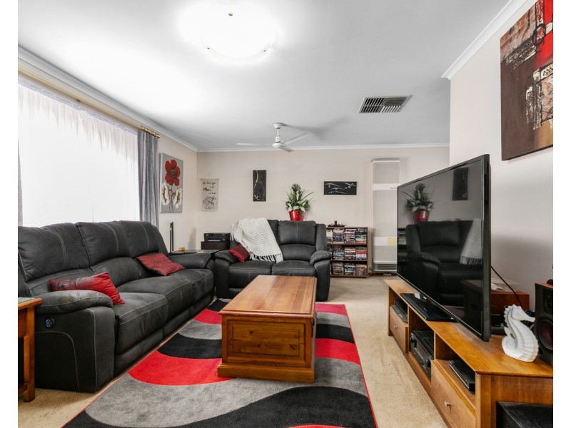 11 Lydiate Road, Noarlunga Downs SA 5168