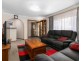11 Lydiate Road, Noarlunga Downs SA 5168