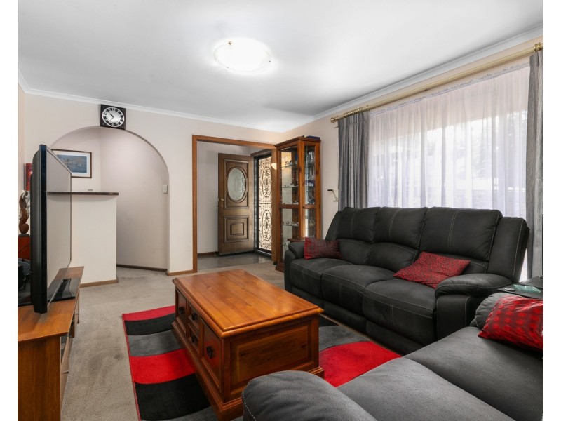 11 Lydiate Road, Noarlunga Downs SA 5168