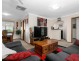11 Lydiate Road, Noarlunga Downs SA 5168