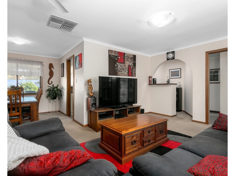11 Lydiate Road, Noarlunga Downs SA 5168