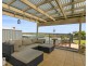 11 Lydiate Road, Noarlunga Downs SA 5168