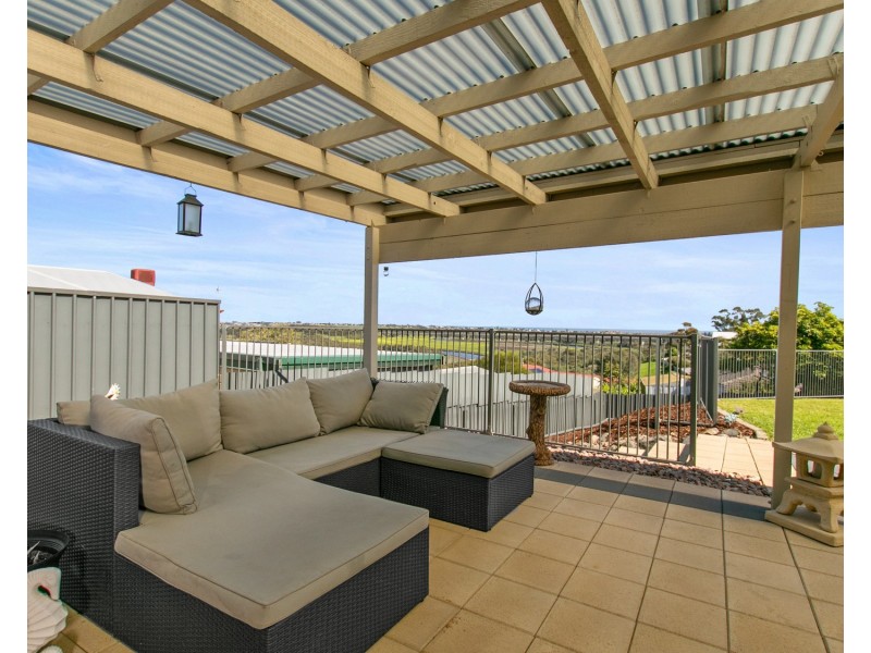11 Lydiate Road, Noarlunga Downs SA 5168