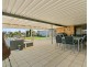 11 Lydiate Road, Noarlunga Downs SA 5168