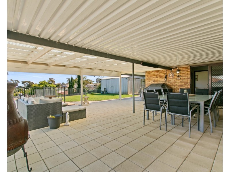 11 Lydiate Road, Noarlunga Downs SA 5168