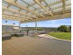 11 Lydiate Road, Noarlunga Downs SA 5168