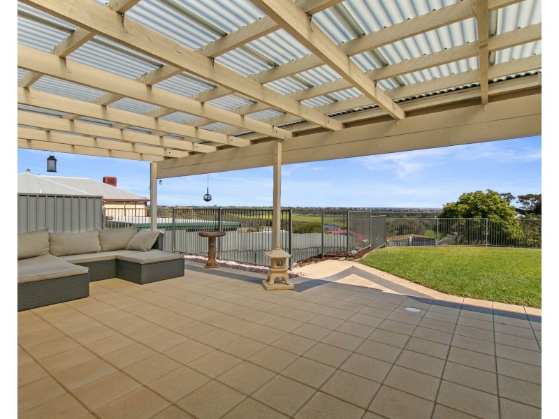 11 Lydiate Road, Noarlunga Downs SA 5168