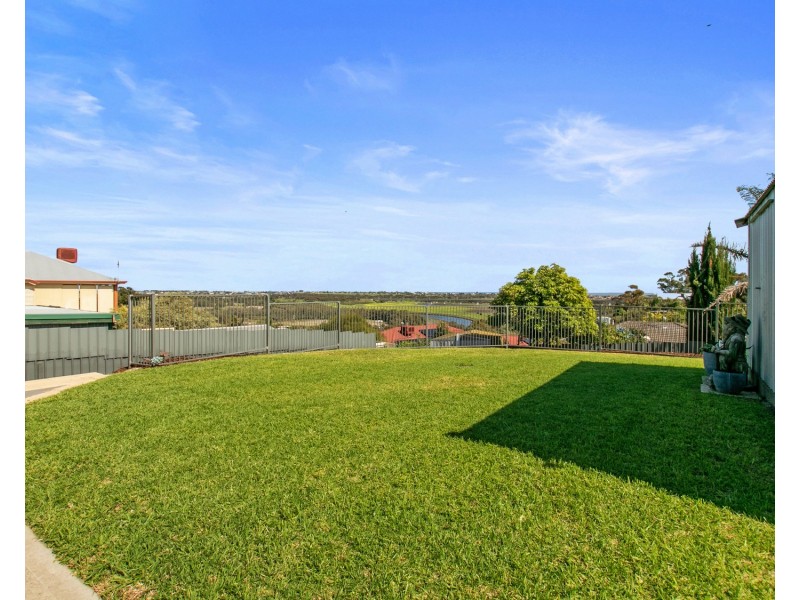 11 Lydiate Road, Noarlunga Downs SA 5168