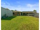 11 Lydiate Road, Noarlunga Downs SA 5168