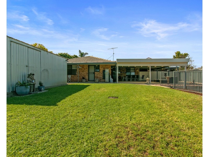 11 Lydiate Road, Noarlunga Downs SA 5168