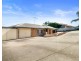 11 Lydiate Road, Noarlunga Downs SA 5168