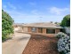 11 Lydiate Road, Noarlunga Downs SA 5168