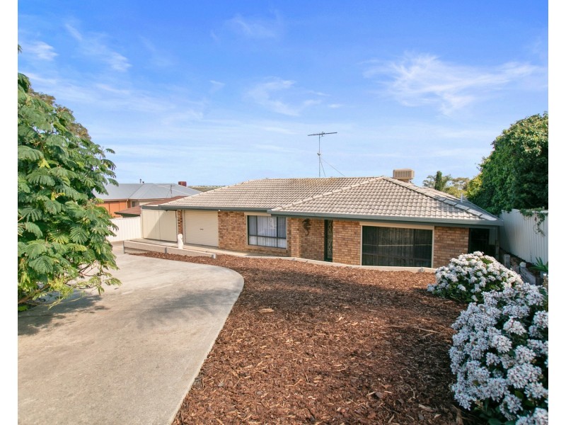 11 Lydiate Road, Noarlunga Downs SA 5168