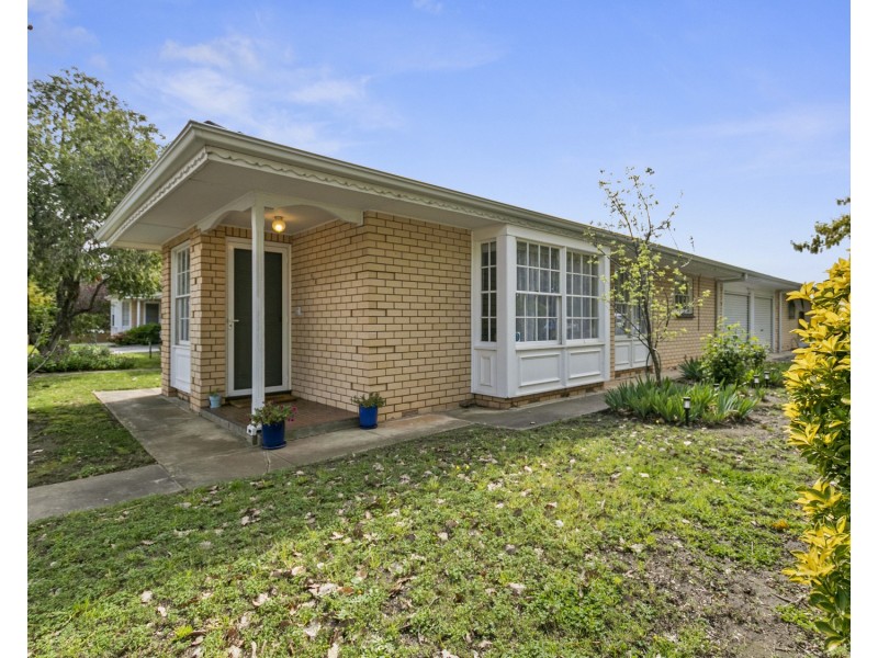 1/3 Orient Road, Kensington Gardens SA 5068