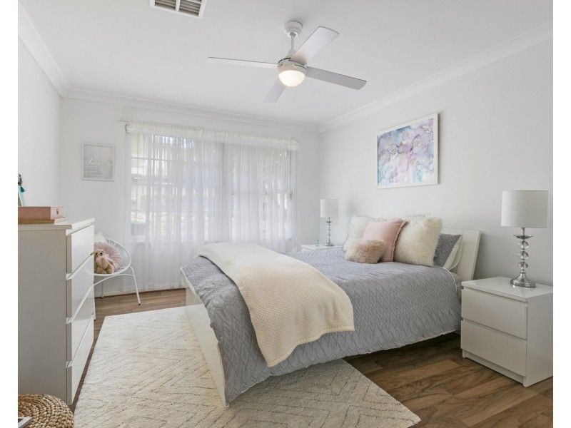 1/3 Orient Road, Kensington Gardens SA 5068