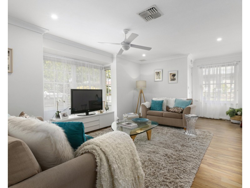 1/3 Orient Road, Kensington Gardens SA 5068