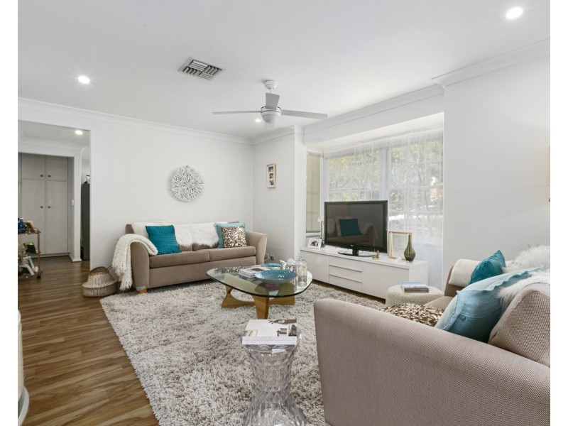 1/3 Orient Road, Kensington Gardens SA 5068