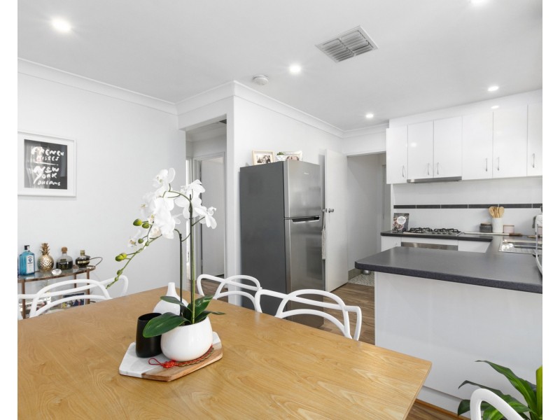 1/3 Orient Road, Kensington Gardens SA 5068