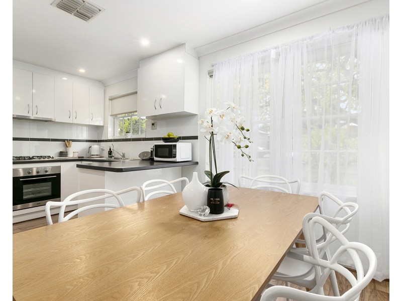 1/3 Orient Road, Kensington Gardens SA 5068