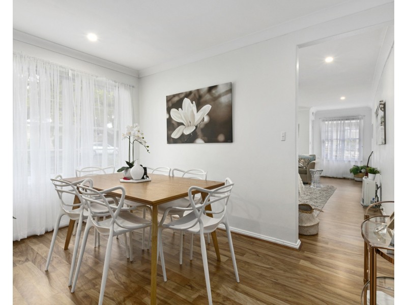 1/3 Orient Road, Kensington Gardens SA 5068