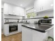 1/3 Orient Road, Kensington Gardens SA 5068