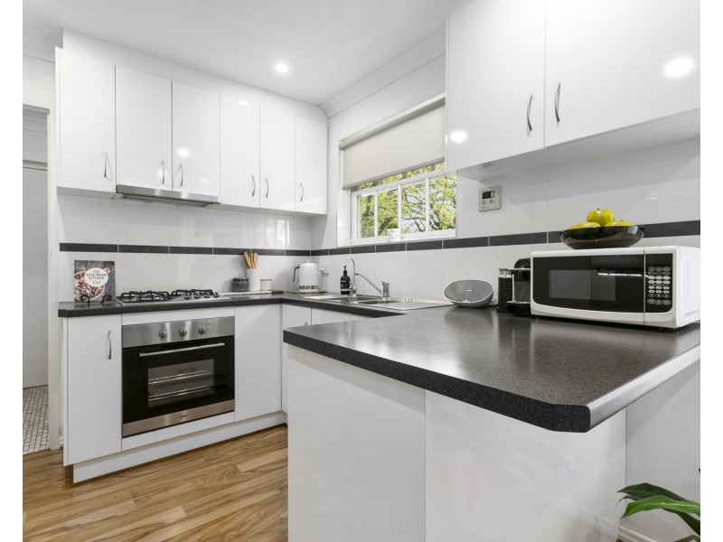 1/3 Orient Road, Kensington Gardens SA 5068