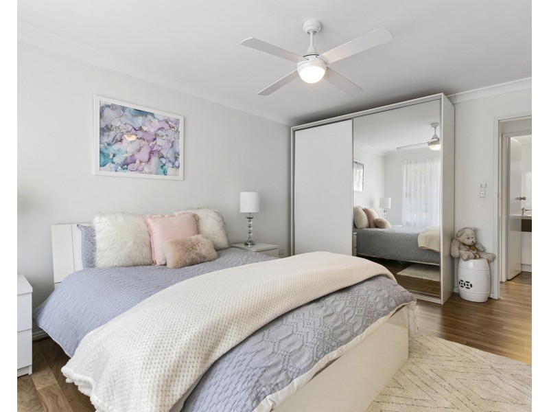 1/3 Orient Road, Kensington Gardens SA 5068