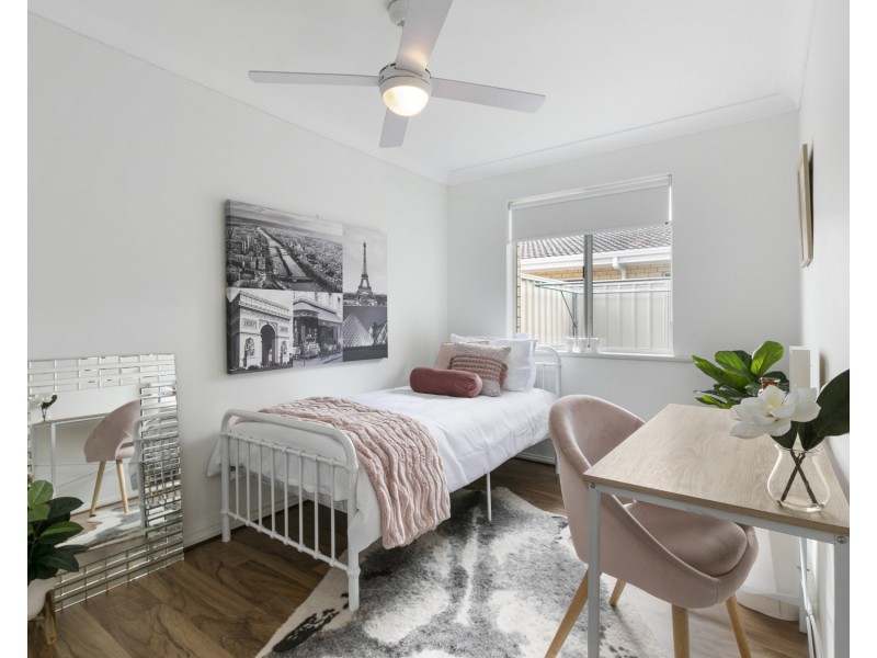 1/3 Orient Road, Kensington Gardens SA 5068