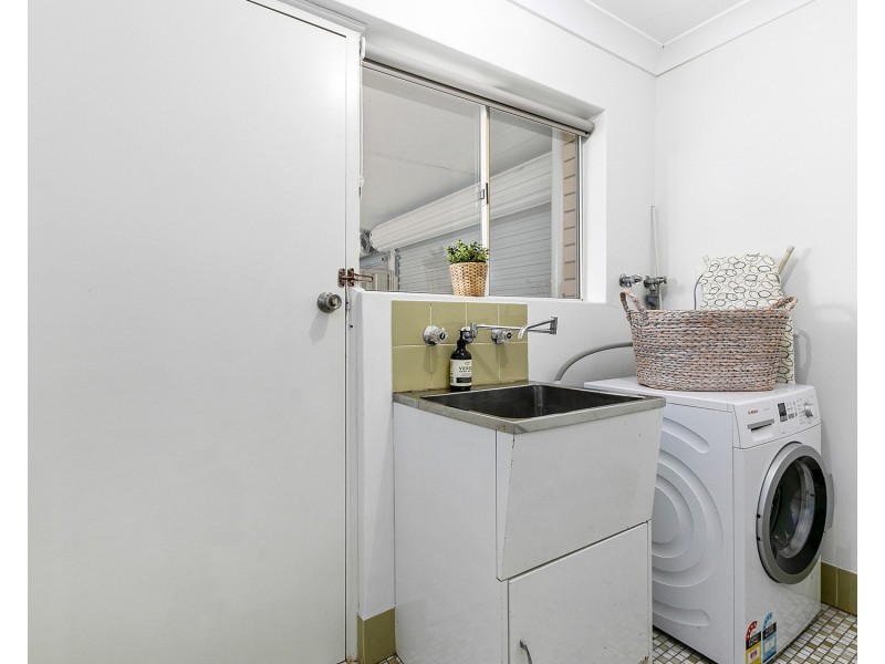 1/3 Orient Road, Kensington Gardens SA 5068