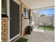 1/3 Orient Road, Kensington Gardens SA 5068
