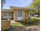 1/3 Orient Road, Kensington Gardens SA 5068