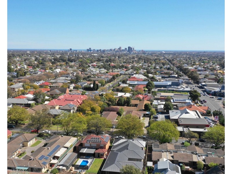 1/3 Orient Road, Kensington Gardens SA 5068