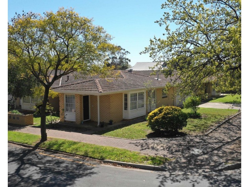 1/3 Orient Road, Kensington Gardens SA 5068