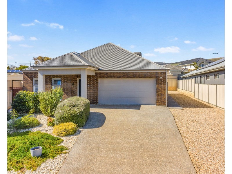 Sellicks Beach SA 5174