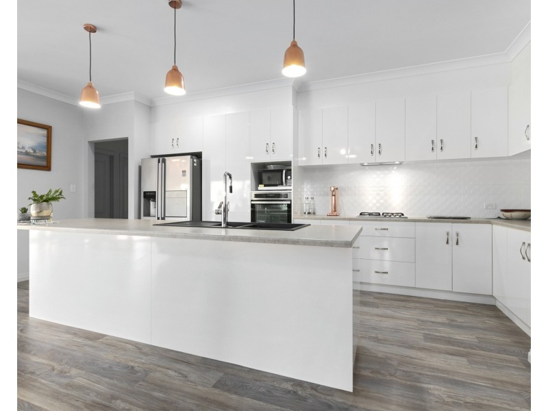 Sellicks Beach SA 5174